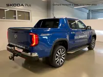 Amarok 