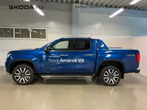 Amarok