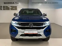 Amarok