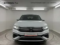 T-Cross