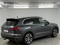 Touareg