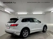 Touareg