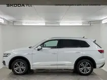 Touareg 