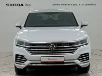 Touareg