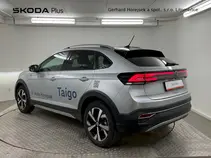 Taigo 