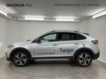 Taigo 