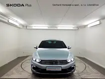 Passat Variant