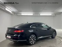 Arteon