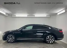 Arteon