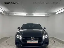 Arteon