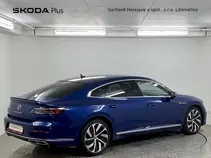 Arteon 