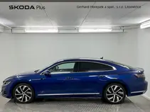 Arteon