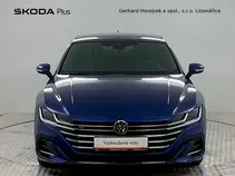Arteon