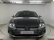 Arteon Shooting Brake 