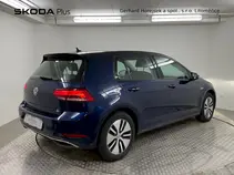 e-Golf