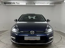 e-Golf