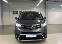 Proace 