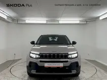 Avenger