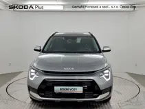 Niro 