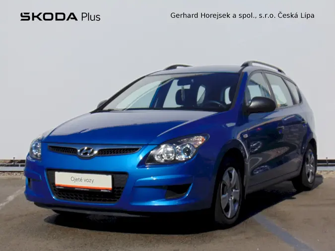 i30 