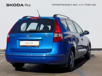 i30 