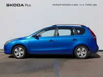 i30 