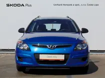 i30 