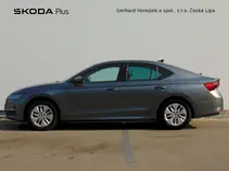 Octavia