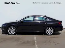 Octavia