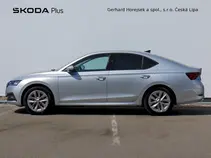 Octavia