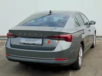Octavia