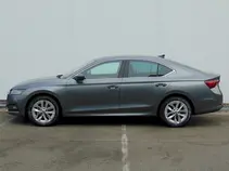 Octavia