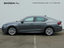 Octavia