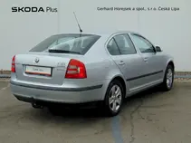 Octavia