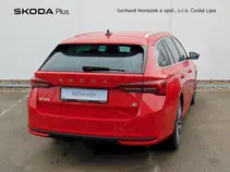 Octavia