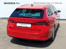 Octavia 