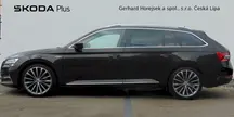 Superb