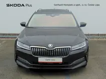 Superb