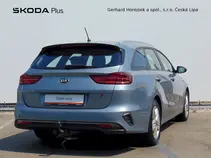 Ceed 