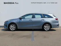 Ceed