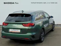 Ceed