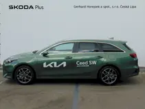 Ceed 