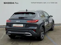 XCeed