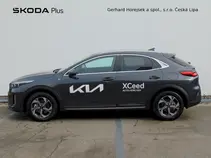 XCeed