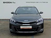 XCeed