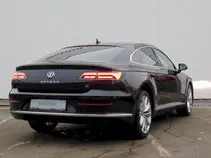 Arteon