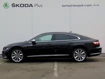 Arteon