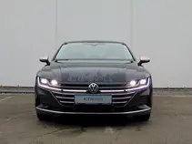 Arteon