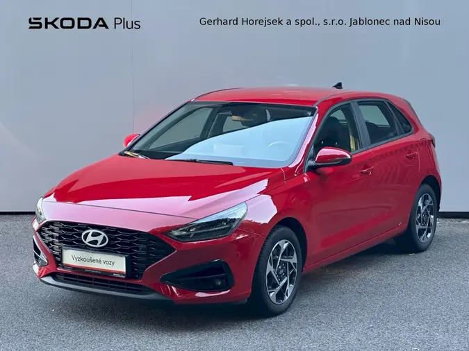 i30