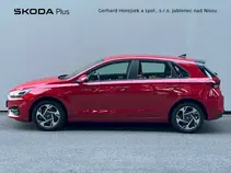 i30